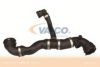 VAICO V20-1266 Radiator Hose